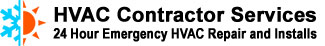 Lake Intervale HVAC Services